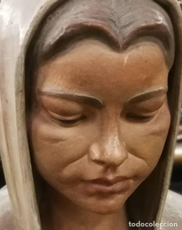 Arte: Escultura - Foto 2