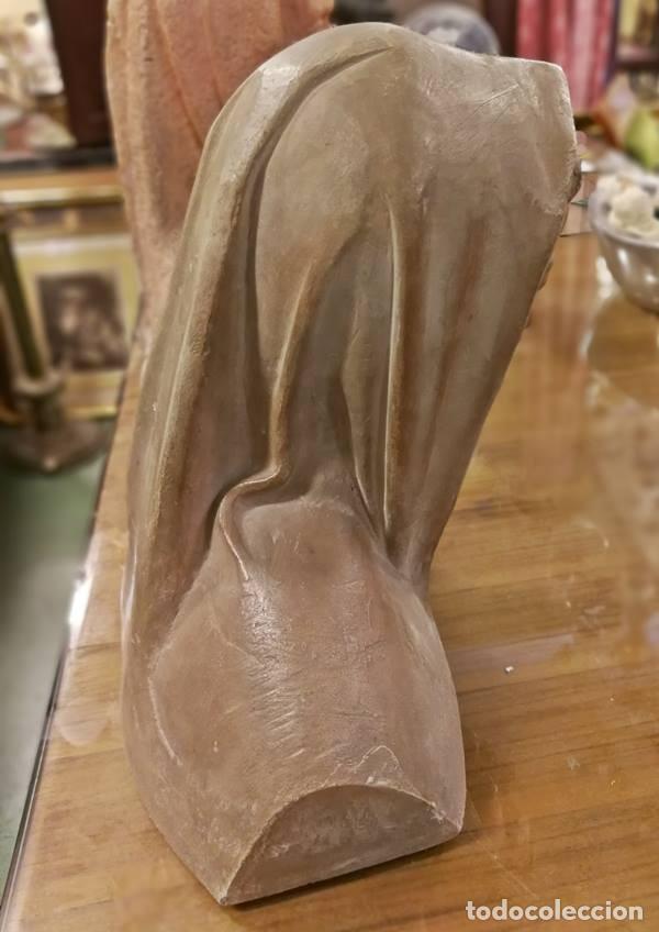 Arte: Escultura - Foto 3