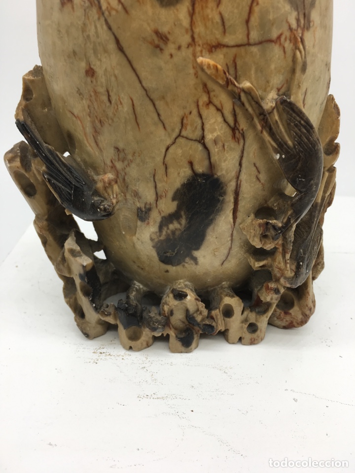 Arte: Piedra Xabon - Foto 2