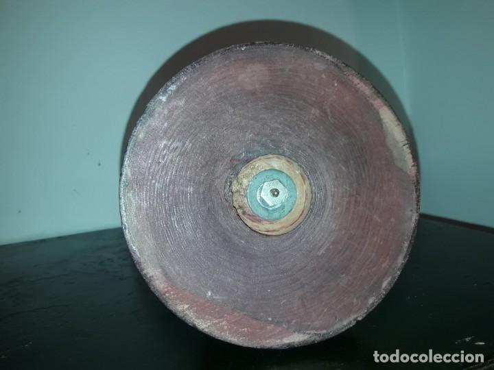 Arte: Calamina marinero - Foto 9