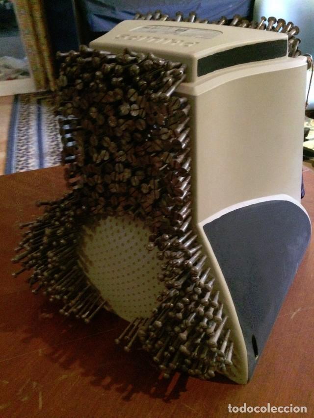 Arte: Bel&eacute;n &uacute;nico - Foto 7