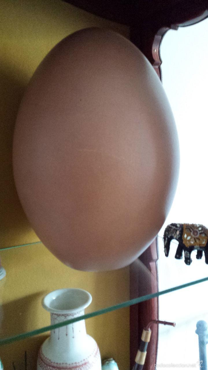 Arte: grand oeuf pol chambost - Foto 1