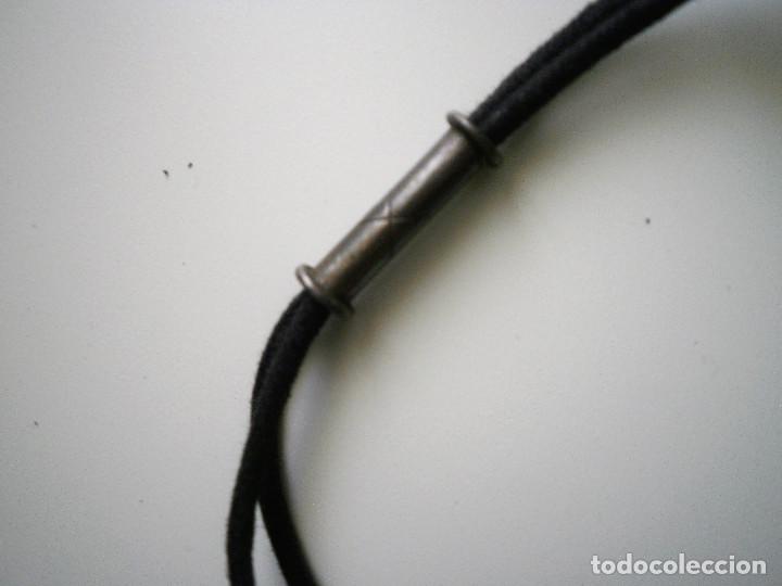 Arte: Collar &eacute;tnico. - Foto 3