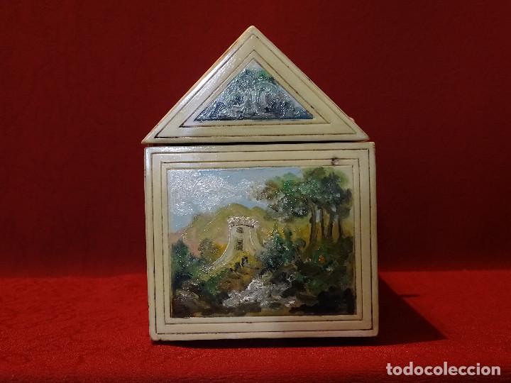 Arte: ARQUILLA - Foto 3