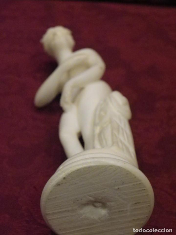 Arte: Venus en m&aacute;rmol antigua - Foto 42