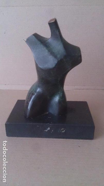 Arte: Escultura - Foto 1