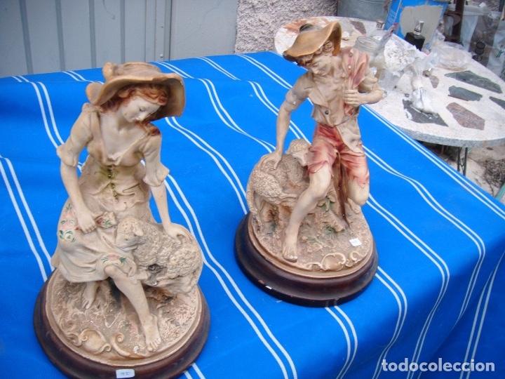 Arte: figura - Foto 2