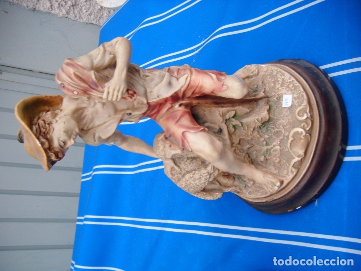 Arte: figura - Foto 3