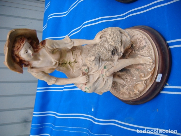Arte: figura - Foto 4