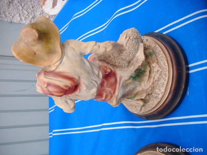 Arte: figura - Foto 5
