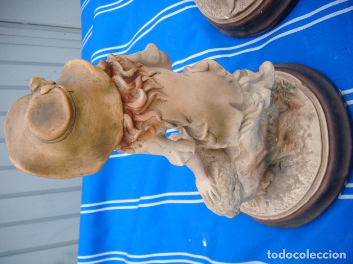 Arte: figura - Foto 6