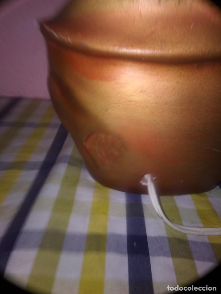 Arte: Escultura de escayola - Foto 4