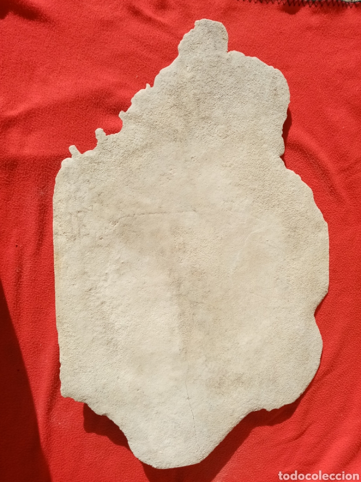 Arte: Bajo relieve - Foto 5