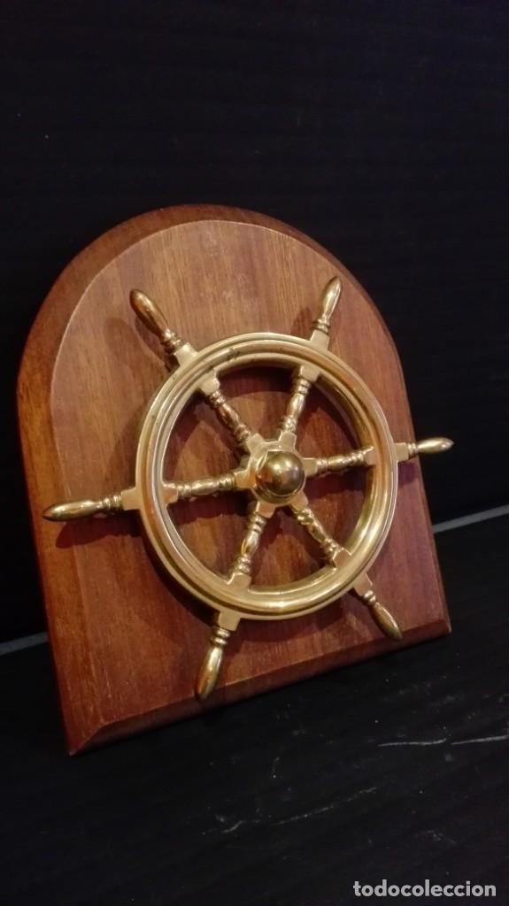 Arte: TIM&Oacute;N MARINERO, miniatura - Foto 2