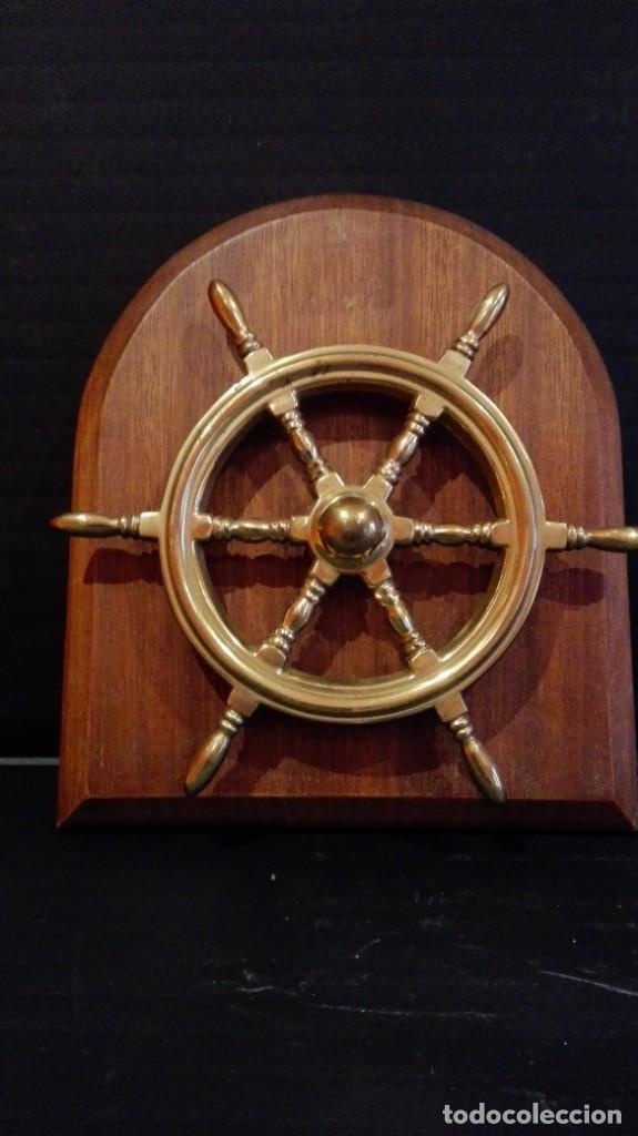 Arte: TIM&Oacute;N MARINERO, miniatura - Foto 4