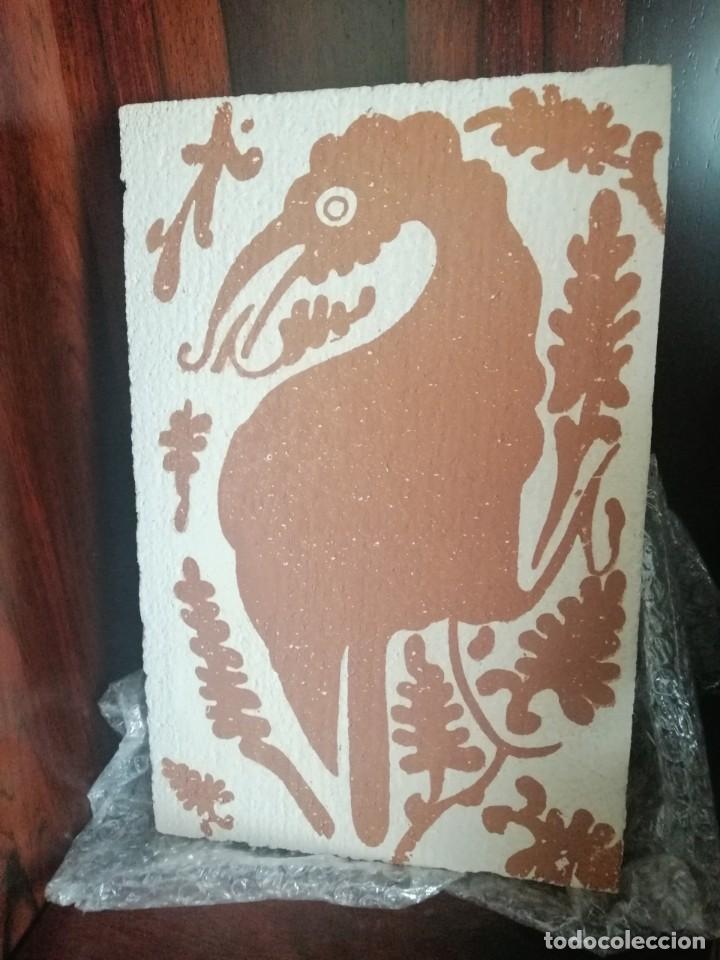 Arte: Socarrat Valenciano - Foto 1