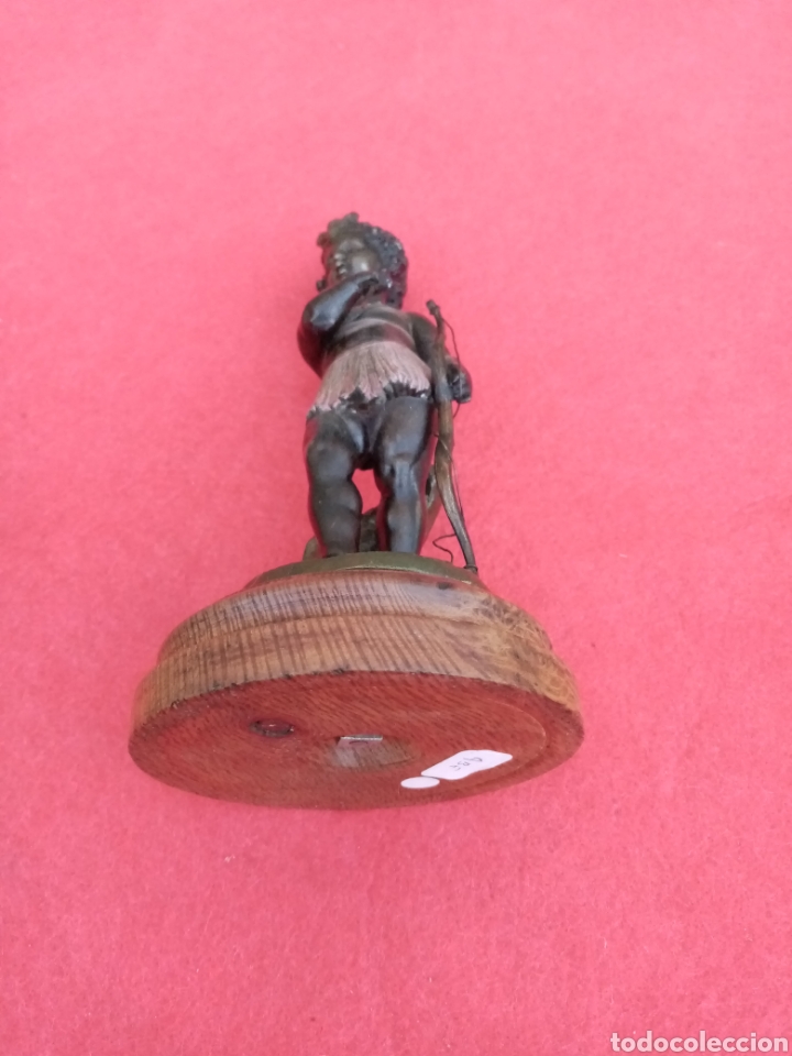 Arte: Escultura - Foto 2