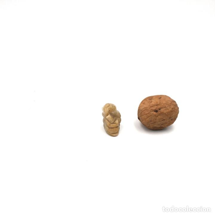 Arte: Ganes alabastro - Foto 5