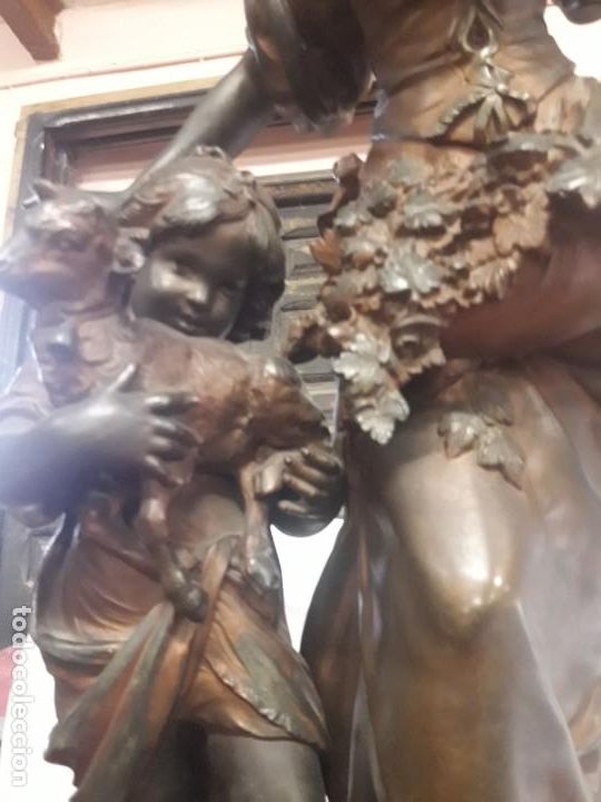 Arte: Calamina grupo - Foto 6