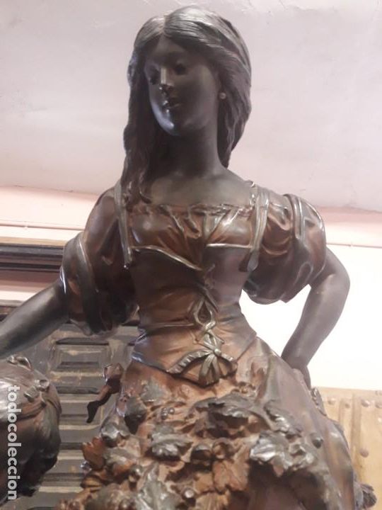 Arte: Calamina grupo - Foto 7