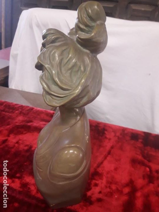Arte: Dama - Foto 3
