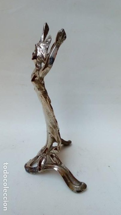 Arte: escultura modernista - - Foto 3