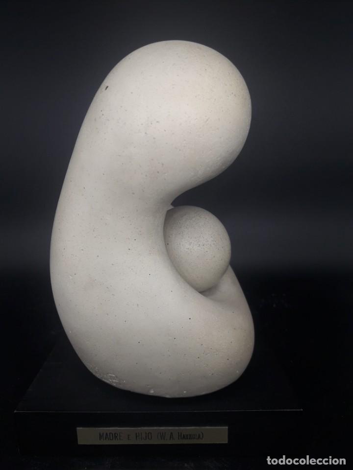 Arte: Escultura - Foto 2