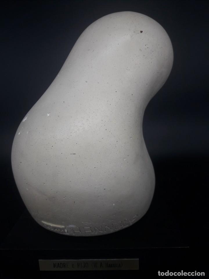 Arte: Escultura - Foto 3