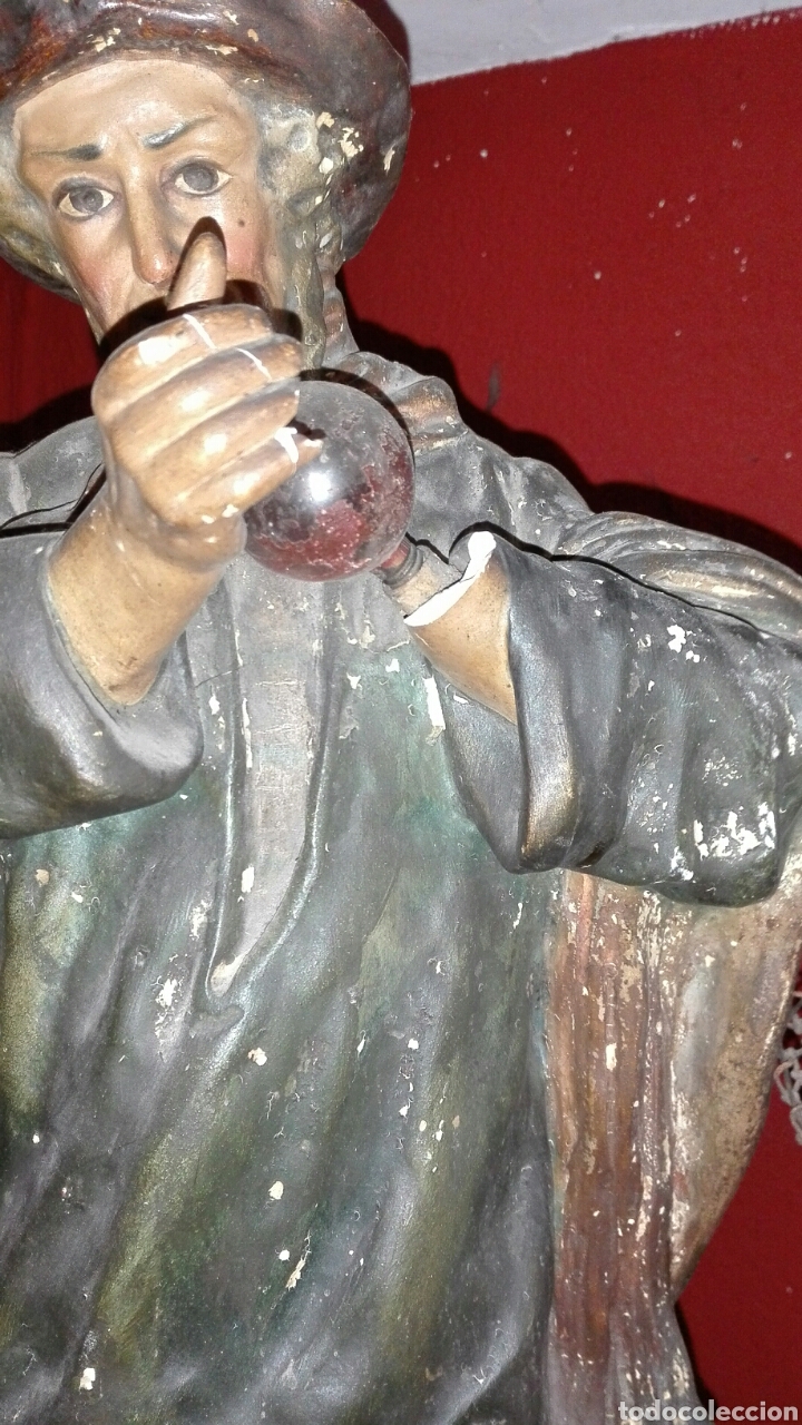 Arte: Escultura - Foto 2