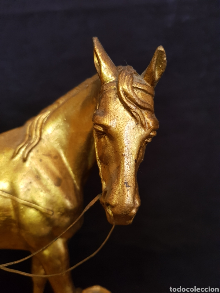 Arte: Escultura S.XX - Foto 3