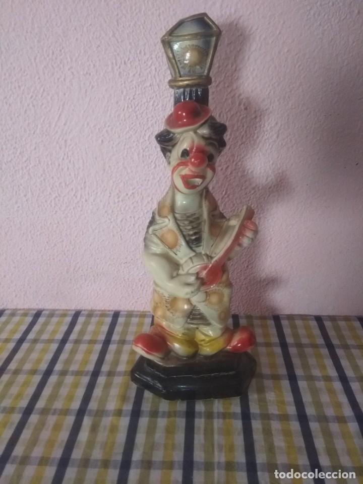 Arte: Escultura vintage - Foto 1