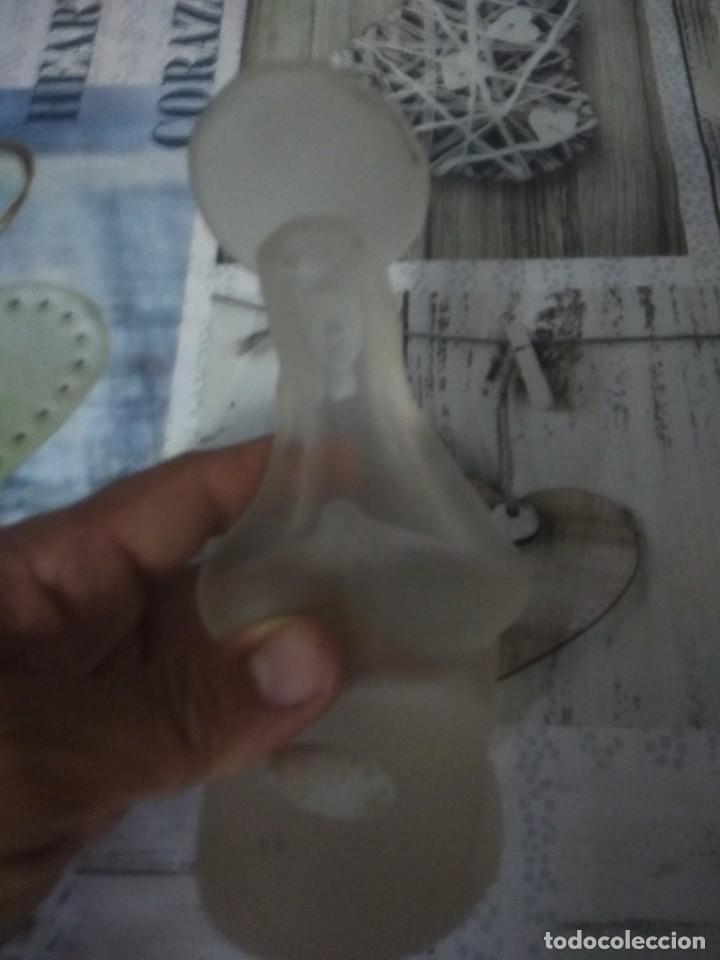 Arte: Figura de bacarat o Murano - Foto 2