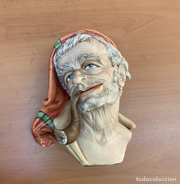 Arte: TIZIANO GALLI - Foto 1