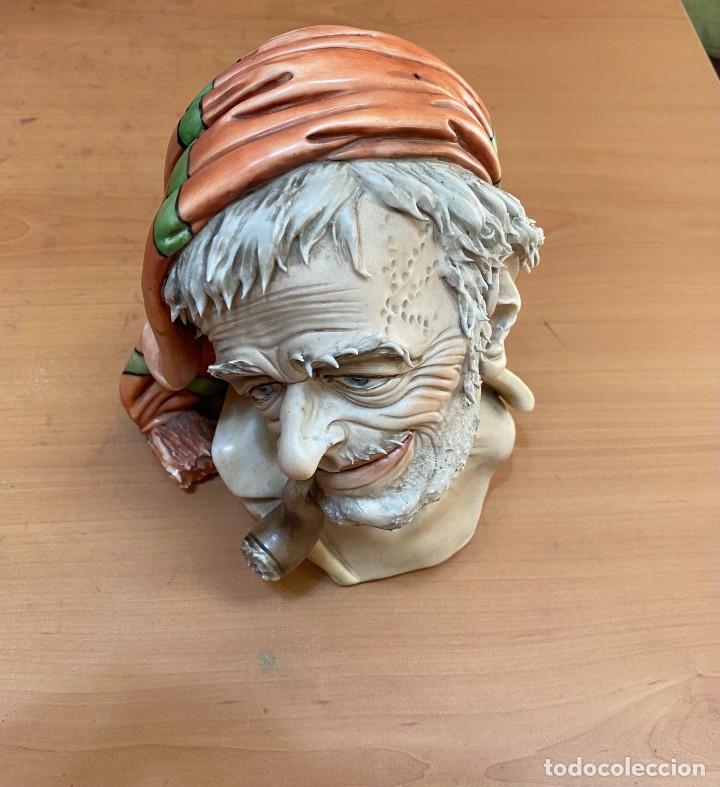 Arte: TIZIANO GALLI - Foto 2