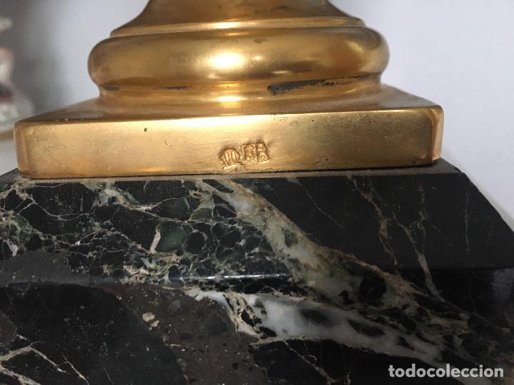 Arte: escultura ni&ntilde;o - Foto 2
