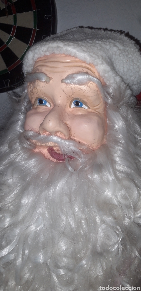 Arte: PAPA NOEL - Foto 2