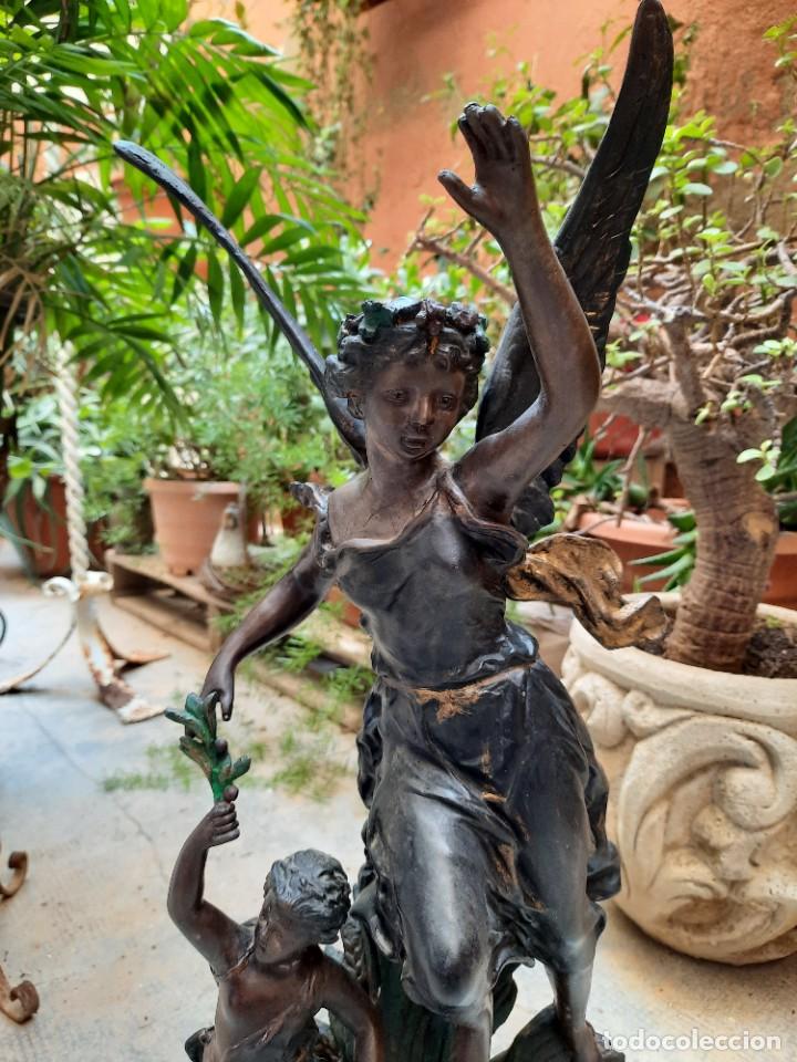 Arte: ERNEST RANCOULET- - Foto 2