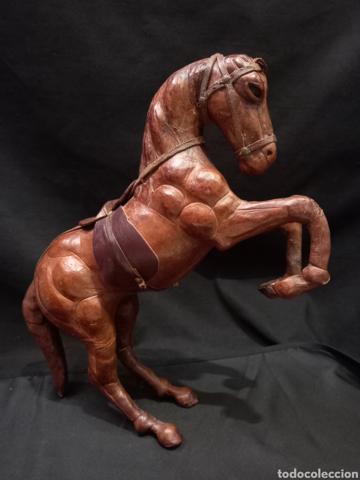 Arte: Caballo - Foto 2