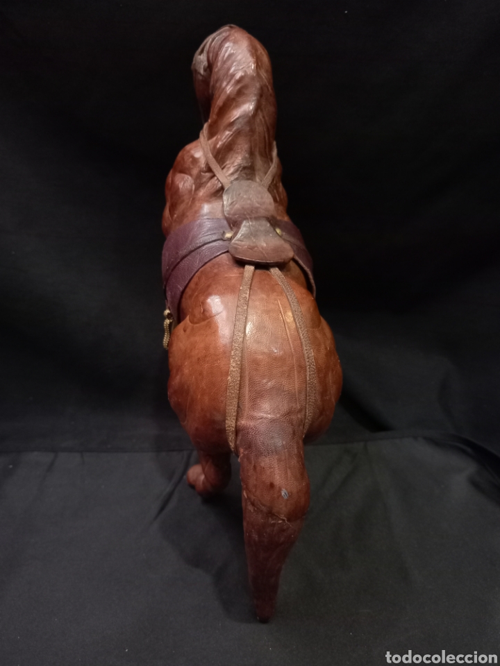 Arte: Caballo - Foto 3