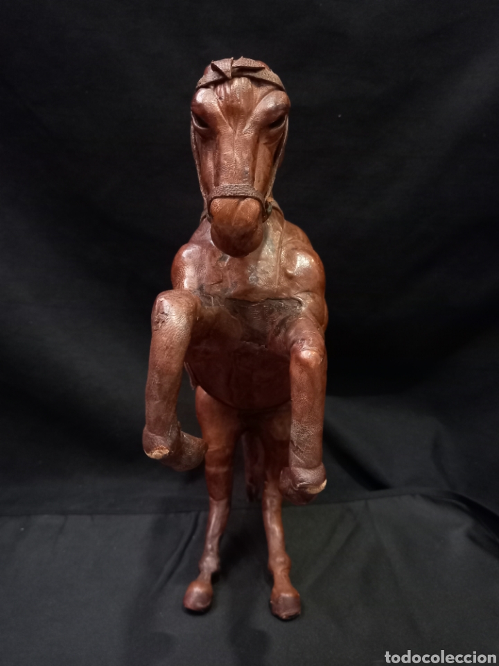 Arte: Caballo - Foto 4