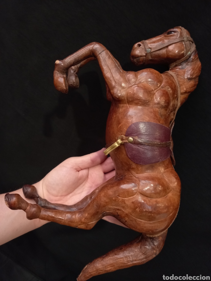 Arte: Caballo - Foto 5