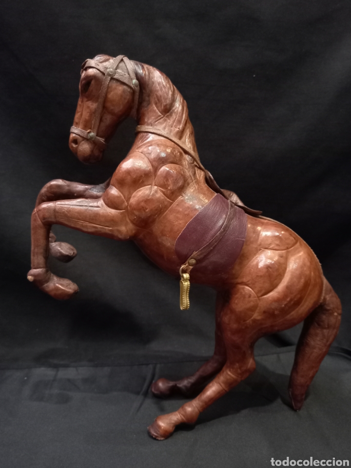 Arte: Caballo - Foto 1