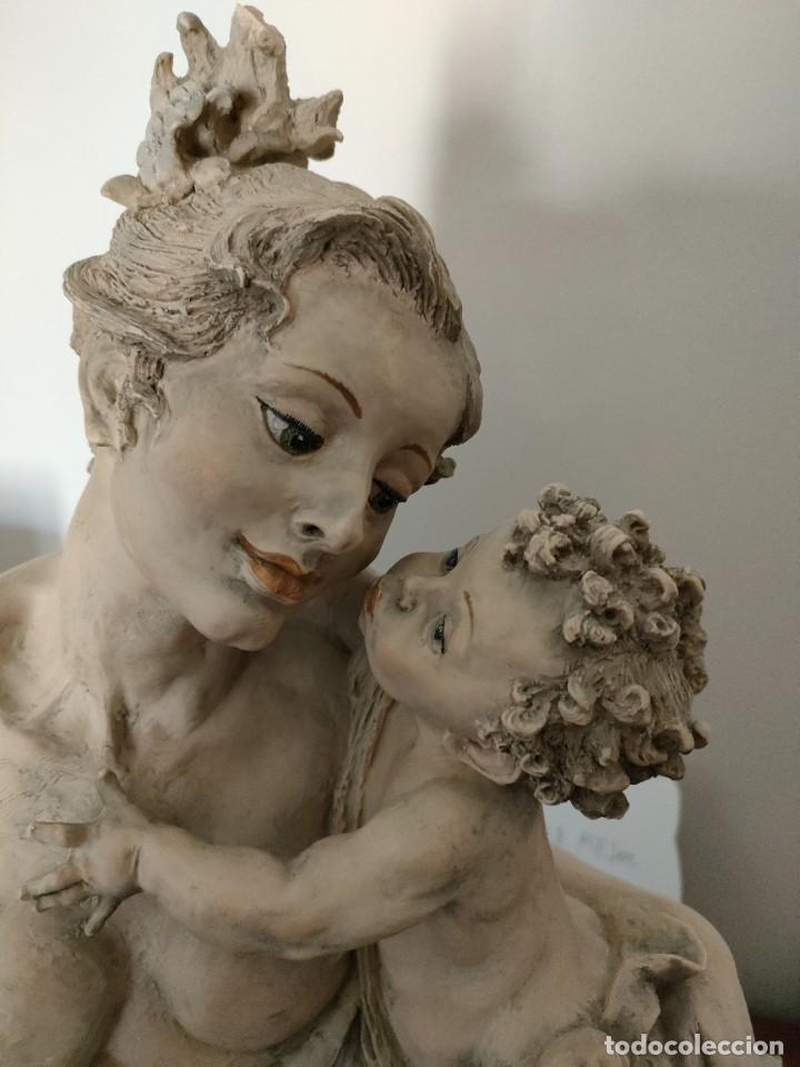 Arte: GIUSEPPE ARMANI - PERFECT LOVE - Foto 5