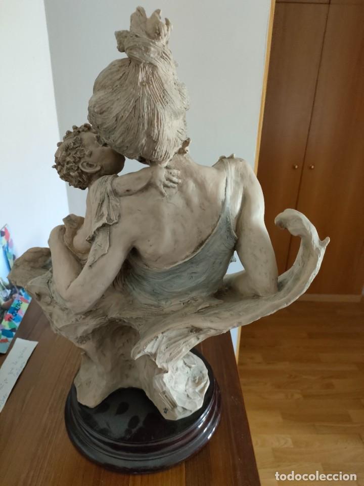 Arte: GIUSEPPE ARMANI - PERFECT LOVE - Foto 6