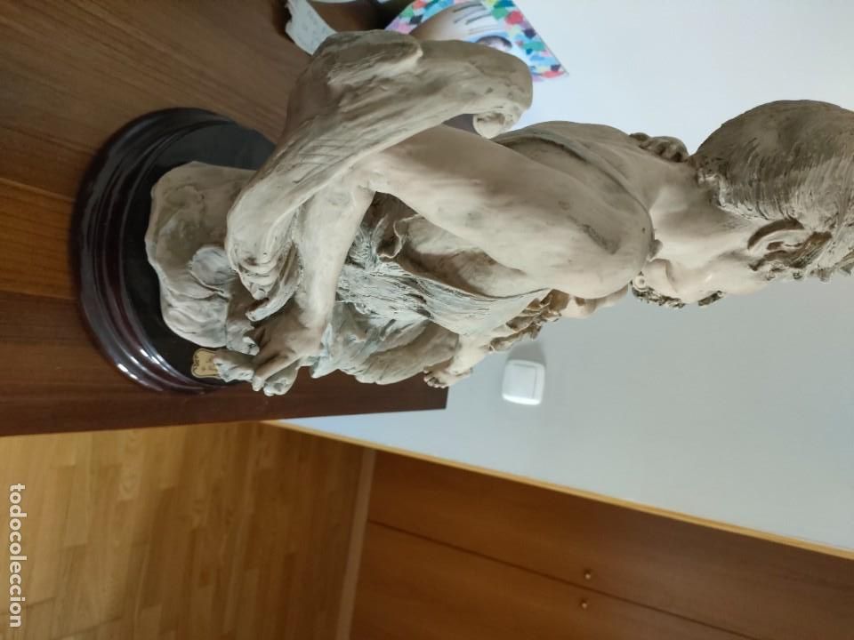 Arte: GIUSEPPE ARMANI - PERFECT LOVE - Foto 7