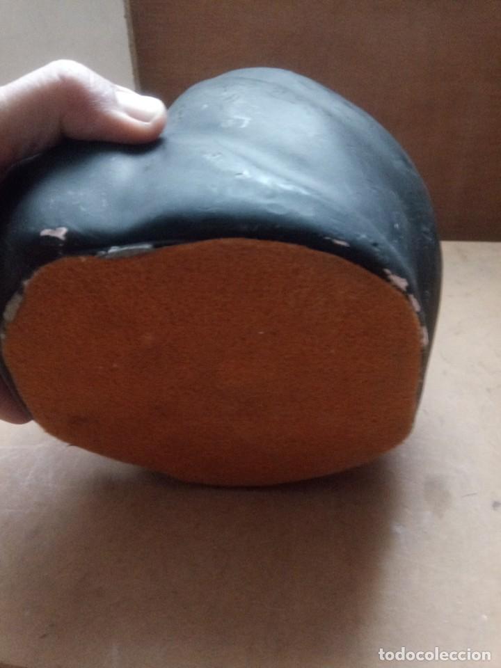 Arte: Escultura antigua - Foto 2