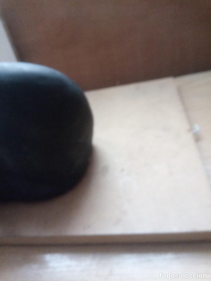 Arte: Escultura antigua - Foto 3