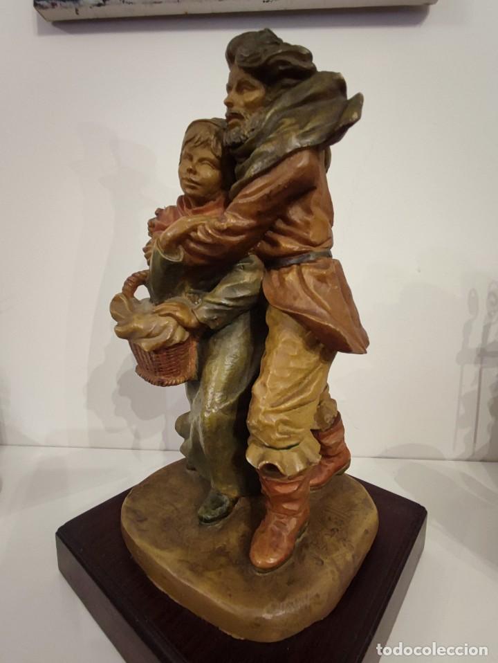 Arte: JOSEP BOFIL - Foto 4