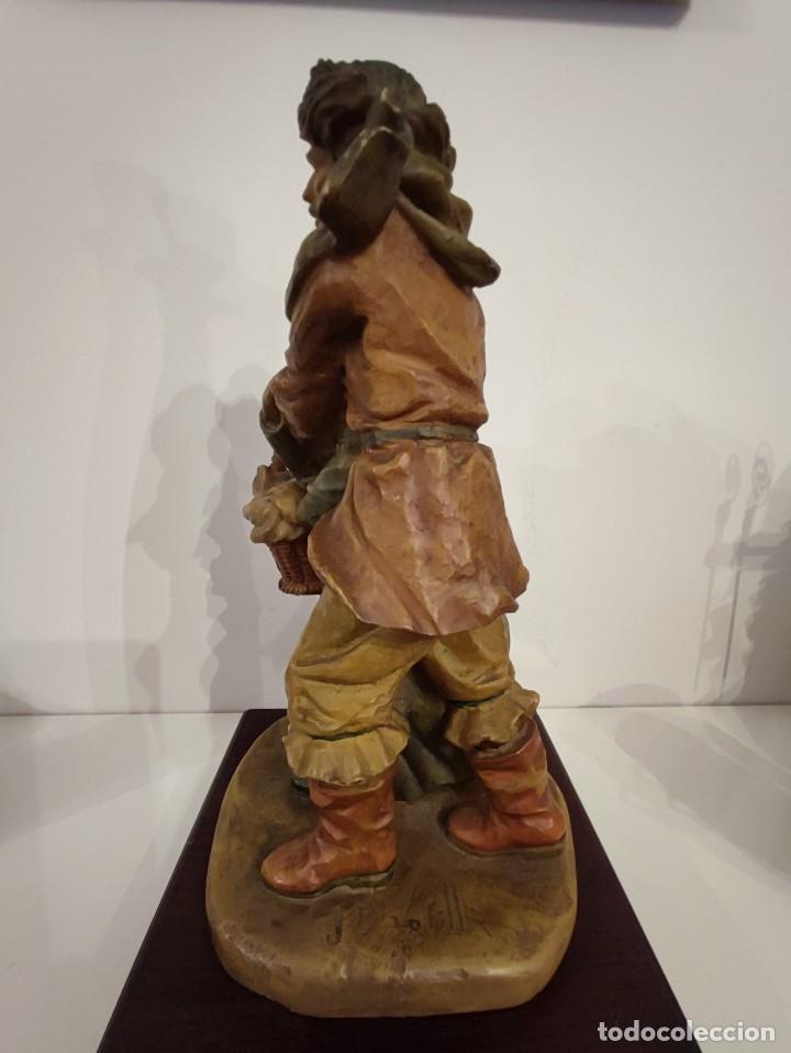 Arte: JOSEP BOFIL - Foto 5