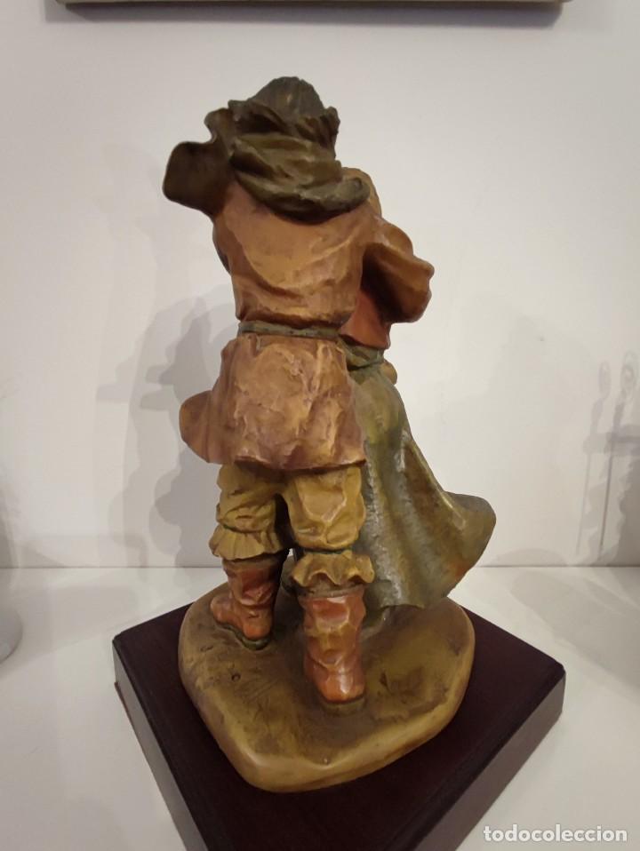 Arte: JOSEP BOFIL - Foto 6